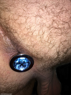 Photo amateur