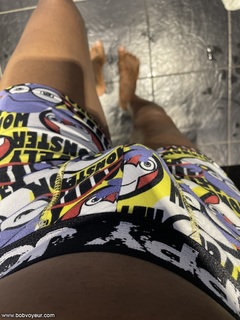 Photo amateur