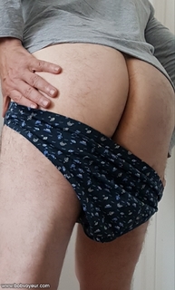 Photo amateur