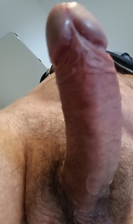 Photo amateur