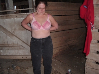 Photo amateur