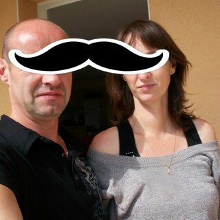 Photo amateur