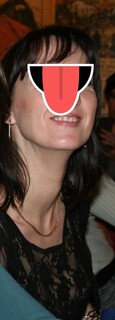 Photo amateur