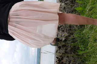 Photo amateur