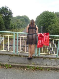 Photo amateur