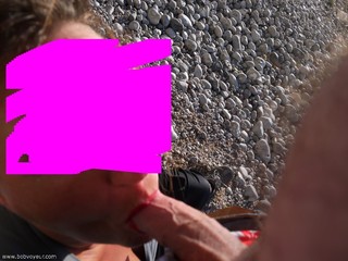 Photo amateur
