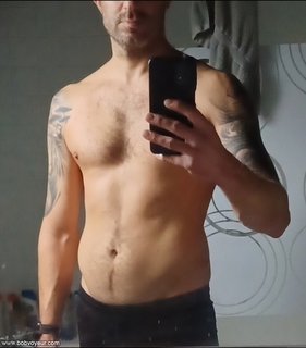 Photo amateur