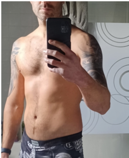 Photo amateur