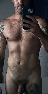 Photo amateur