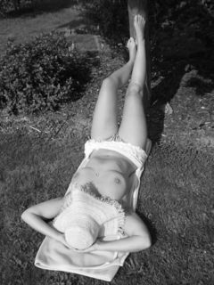 Photo amateur