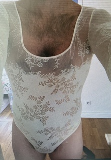Photo amateur