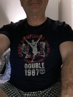 Photo amateur