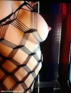 Photo amateur