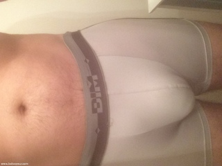 Photo amateur