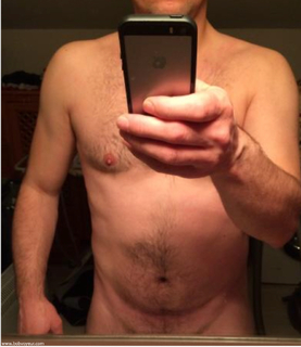 Photo amateur