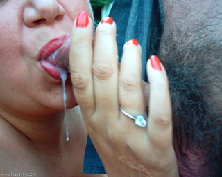 Photo amateur