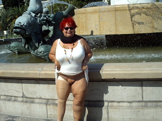Photo amateur
