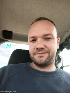 Photo amateur