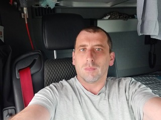 Photo amateur