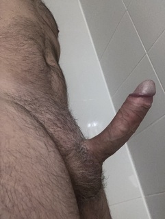 Photo amateur