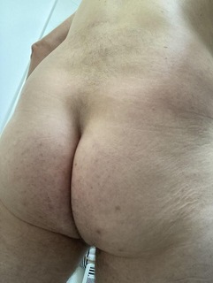 Vue de derrière 