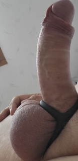 Photo amateur