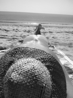 Photo amateur