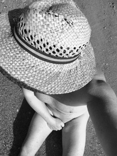 Photo amateur