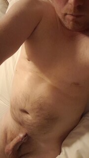 Exhib