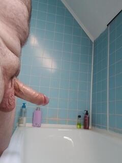 Photo amateur