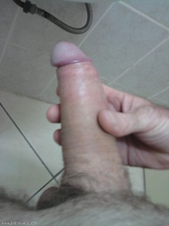 mon sexe
