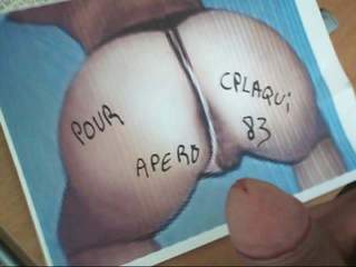 Photo amateur