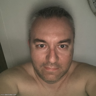 Photo amateur