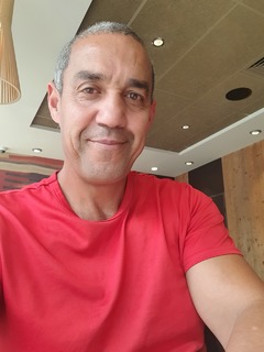 Photo amateur