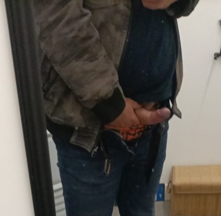 Photo amateur