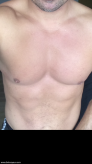 Photo amateur