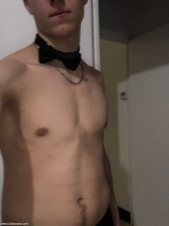 Photo amateur