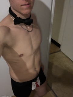 Photo amateur