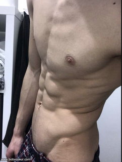 Photo amateur