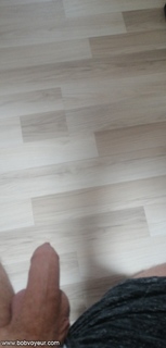 Photo amateur
