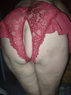 Photo amateur
