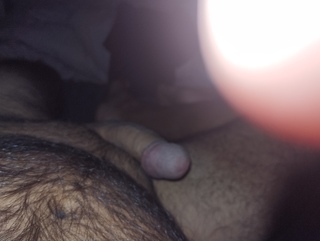 Photo amateur
