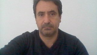 Photo amateur