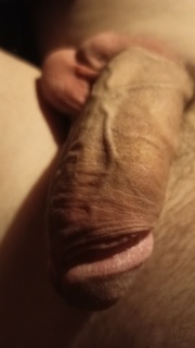 Photo amateur