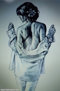 Photo amateur