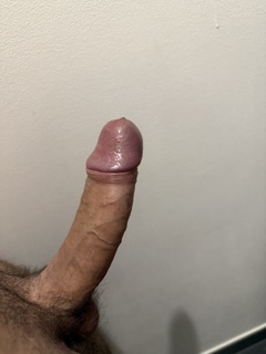 Ma queue 