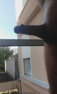 Photo amateur