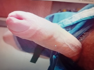 Photo amateur