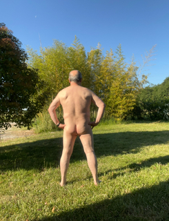 Photo amateur