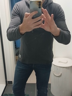 Photo amateur